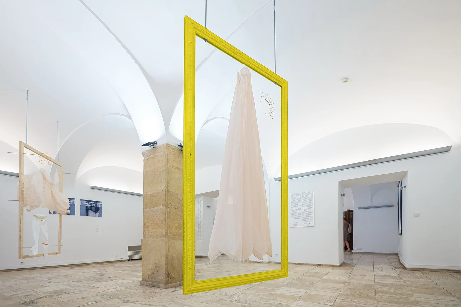 Paríž je pohyblivý sviatok