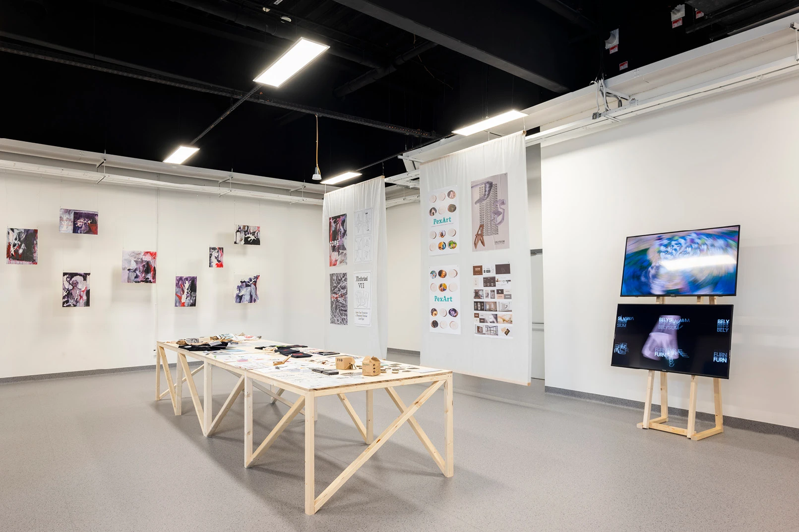 Veľké finále ’24